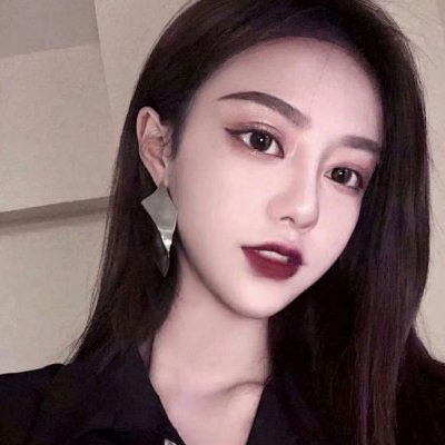 水煮群雄手游九游版下载