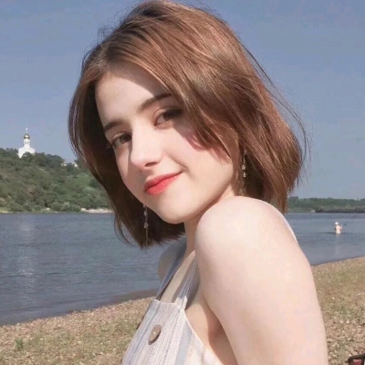 逍遥浪人911版下载