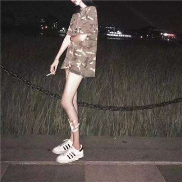 果盘苍之女武神手游下载