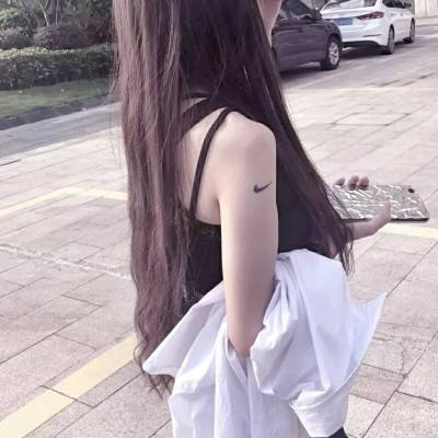 龙啸霸业私服手机版(暂未上线)v1.1.0 安卓bt版