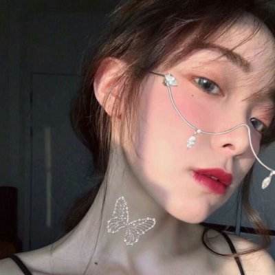 异度英雄官方版下载